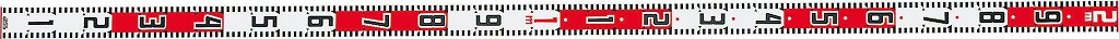 ご機嫌極点 200糎 HRD-200＜TJM絵図面＞