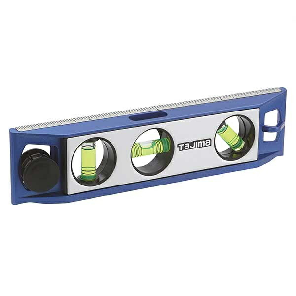 その他 ttt 81qp5IdJbBL.jpg_BO30,255,255,