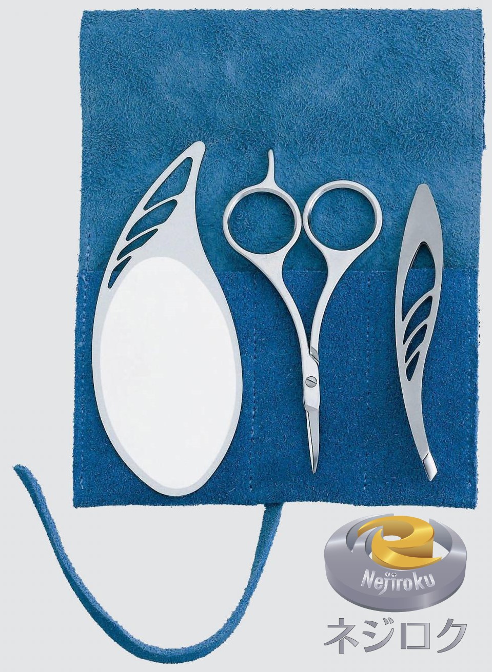 楽天市場】MARUTO オールステンレス製 毛抜きピンセット おしゃれ