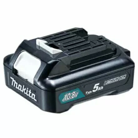 新品未使用　マキタ純正バッテリー
18V 6.0Ah　２個セット 楽天市場】[日本国内正規流通品/純正品] マキタ(makita) BL1050B
