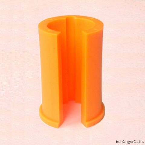 ジャッキダッコ 200個入り口・入口 乾実業