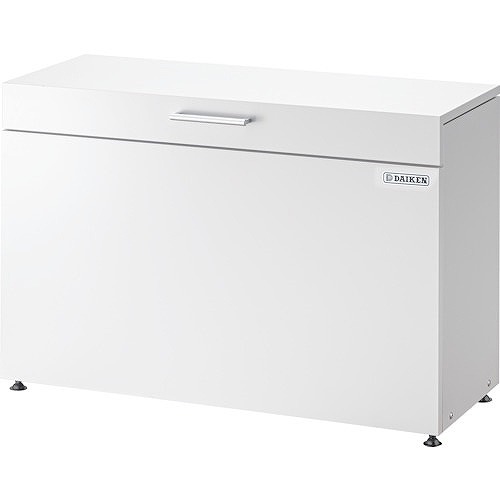 法人様限定 クリーンストッカー CKH型 CKH-1004W ダイケン