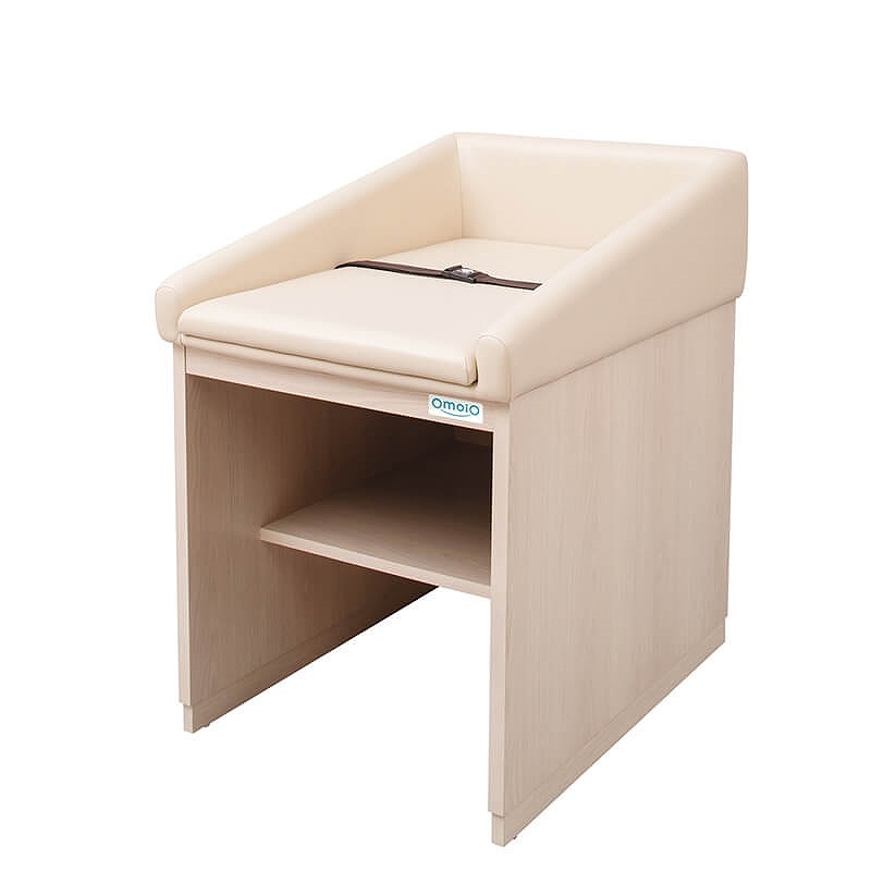オムツっ子NW BR-NW 旧品番C-101 法人限定 omoio オモイオ|金物専門店ネジロク 店