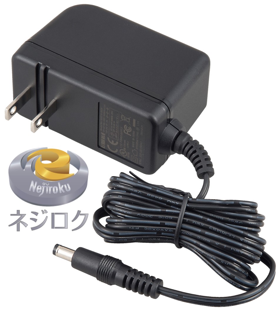 TaJIma 温着ヒーター 暖雅ベスト ACアダプター バッテリー 新品未使用品 Amazon.co.jp: タジマ(Tajima) 温着ヒーター 暖雅ベスト5V