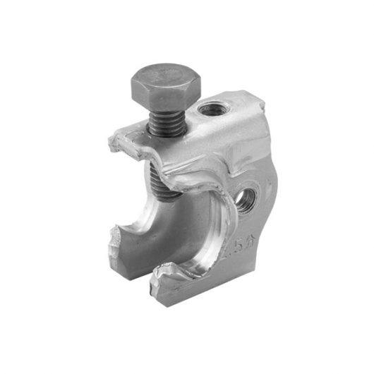 塩筋子２ｋ 貝柱中１ｋ あぃ 鉄セットナベ小ネジ（KW付）/F-NE 製品詳細【廣杉計器】
