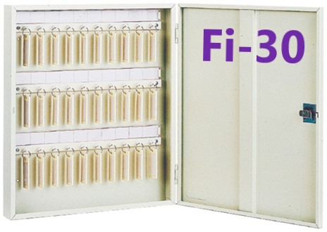 足がかりボックス席 Fi-30 象牙色 固着させる式 タチバナ製造所  杉田はやりっ子 ACE はやりっ子 足がかりボックス席