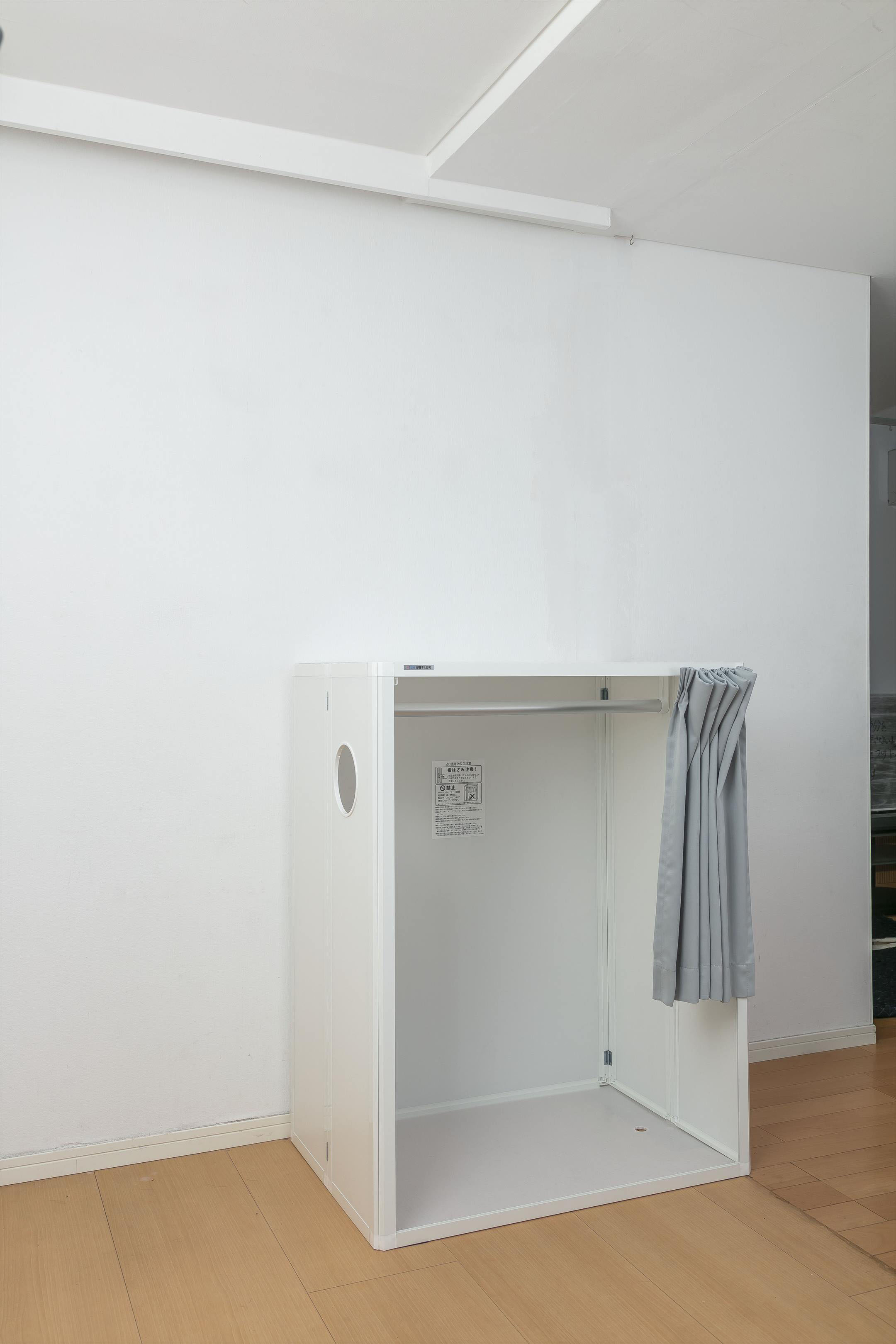 楽天市場】【代引き不可】☆Panasonic/パナソニック FY-07SB せんたく