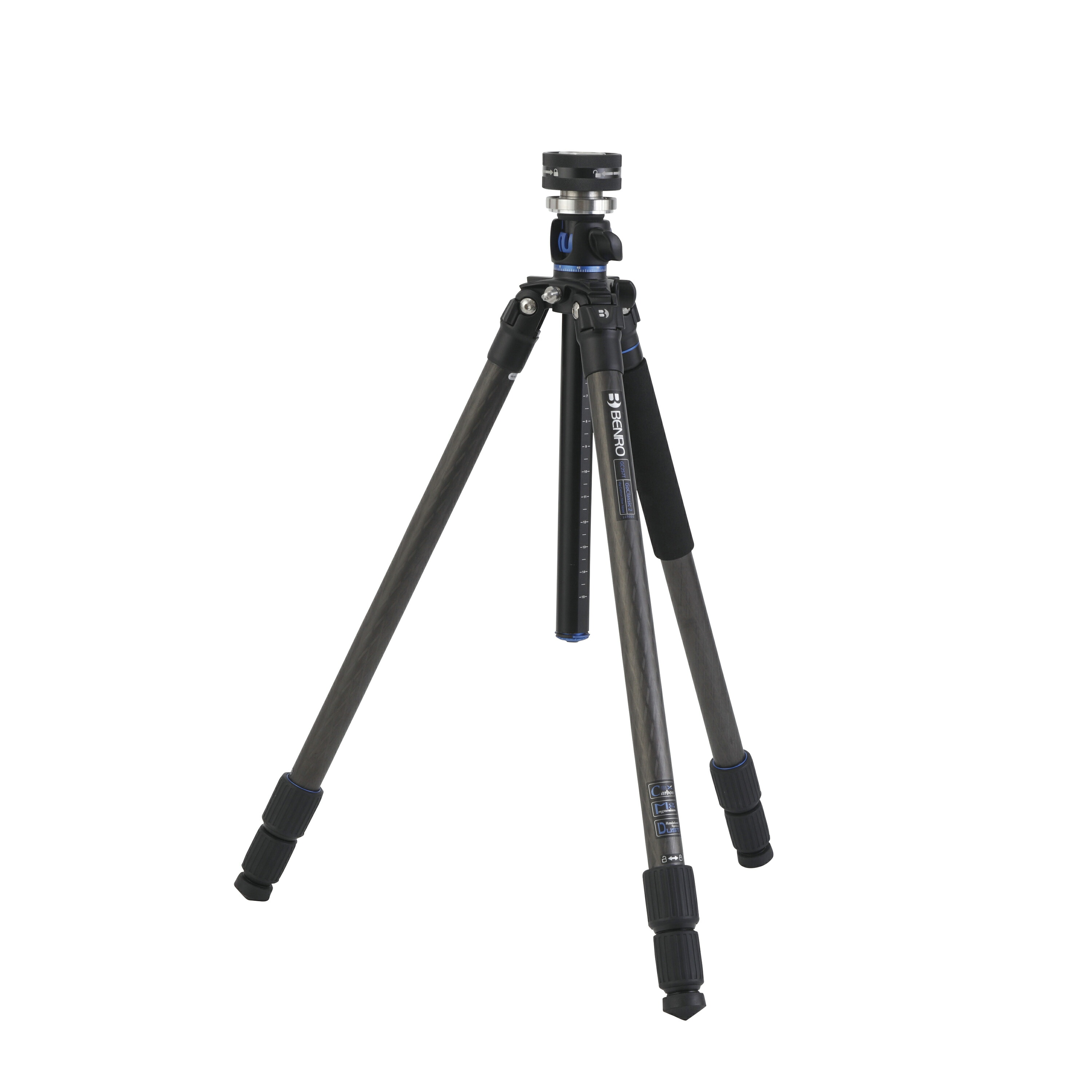 4DKanKan Mega用三脚 4DSS-TRI タジマ