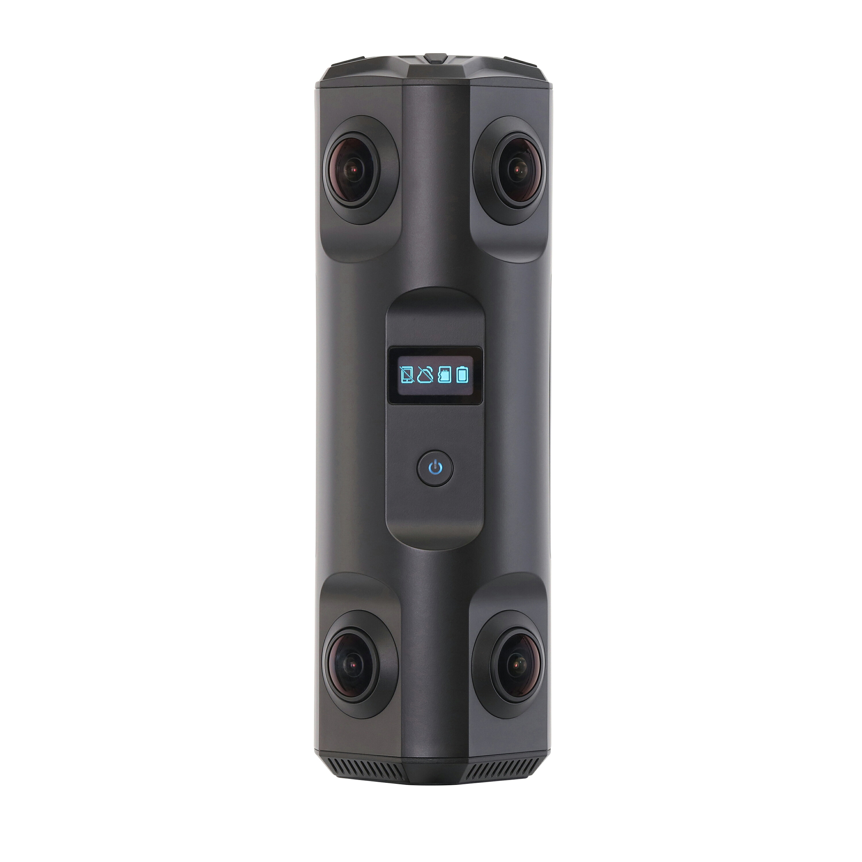 360°カメラ 4DKanKan Pro 4DKKPRO タジマ|金物専門店ネジロク 店