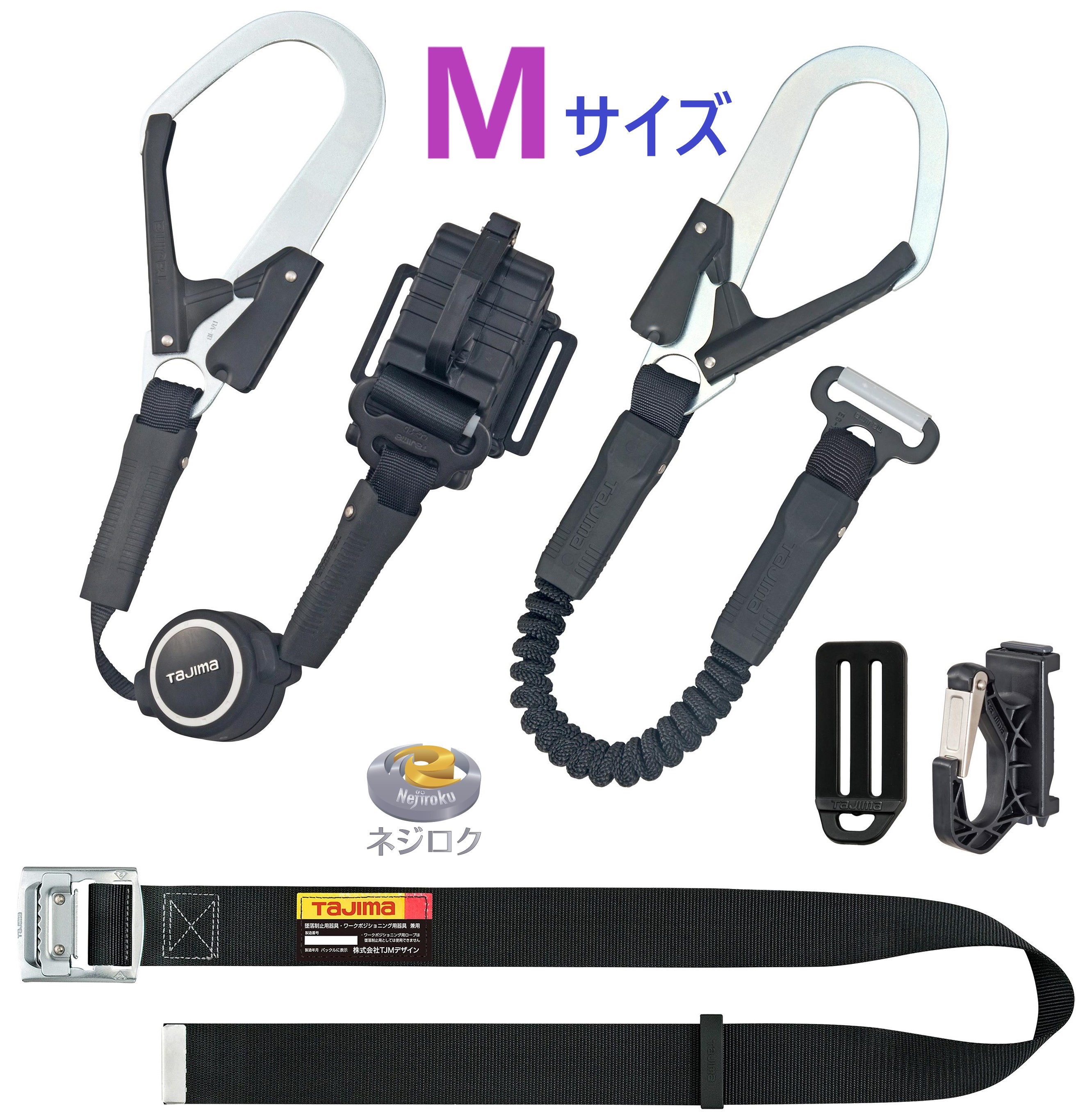楽天市場】4枚・在庫あり即納】ダイヤモンドカッター シザース 楽天市場】4枚・在庫あり即納】ダイヤモンドカッター シザース