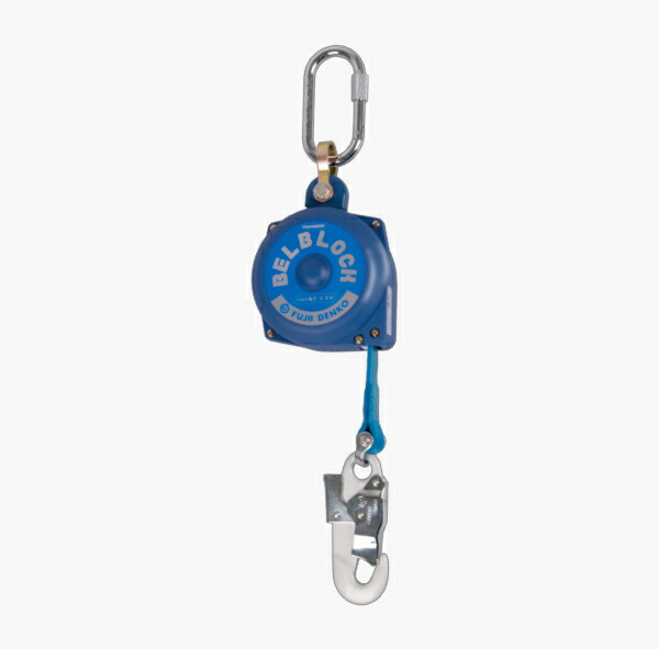 ベルブロック BB-35-SN BB35SNJANBX 藤井電工|金物専門店ネジロク 店