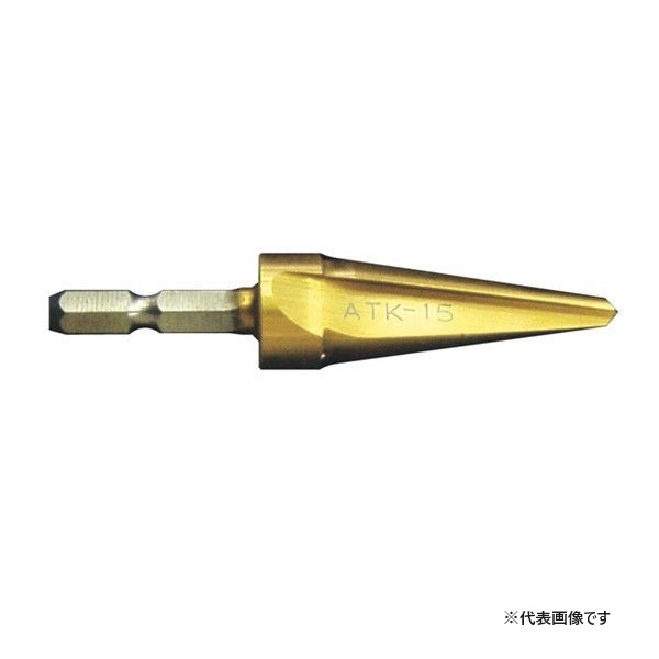 楽天市場】振動ドリル DV20VF <HiKOKI ハイコーキ > ・ 電子 楽天市場】振動ドリル DV20VF <HiKOKI ハイコーキ > ・ 電子
