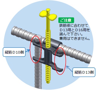 気泡管水準器字突き LP-SK13 400入 わたなべ ・ 天端尖んがり ・ 天端尖んがり(鉄筋用) ・ モドルポイント耐圧盤(鉄筋)用 ・ 天端かっこうの的 ・ 気泡管水準器字突き ・住み処基本原理 天端気泡管水準器出し