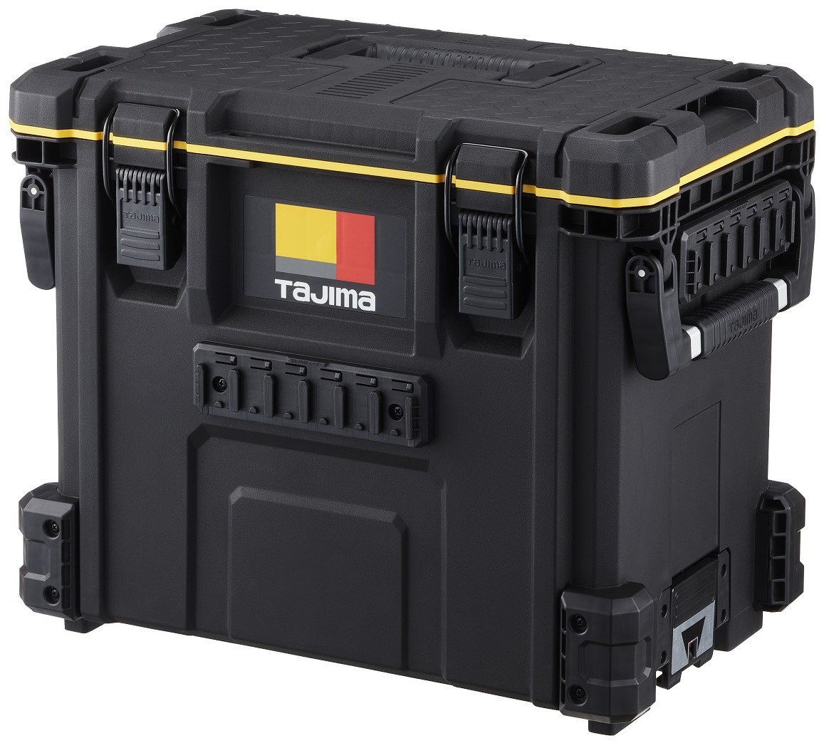 TEN テン 6L6 GT 新品 4本セット 元箱付 富士通 FUJITSU TEN テン 6L6 GT 新品 4本セット 元箱付 富士通 FUJITSU TEN テン 6L6