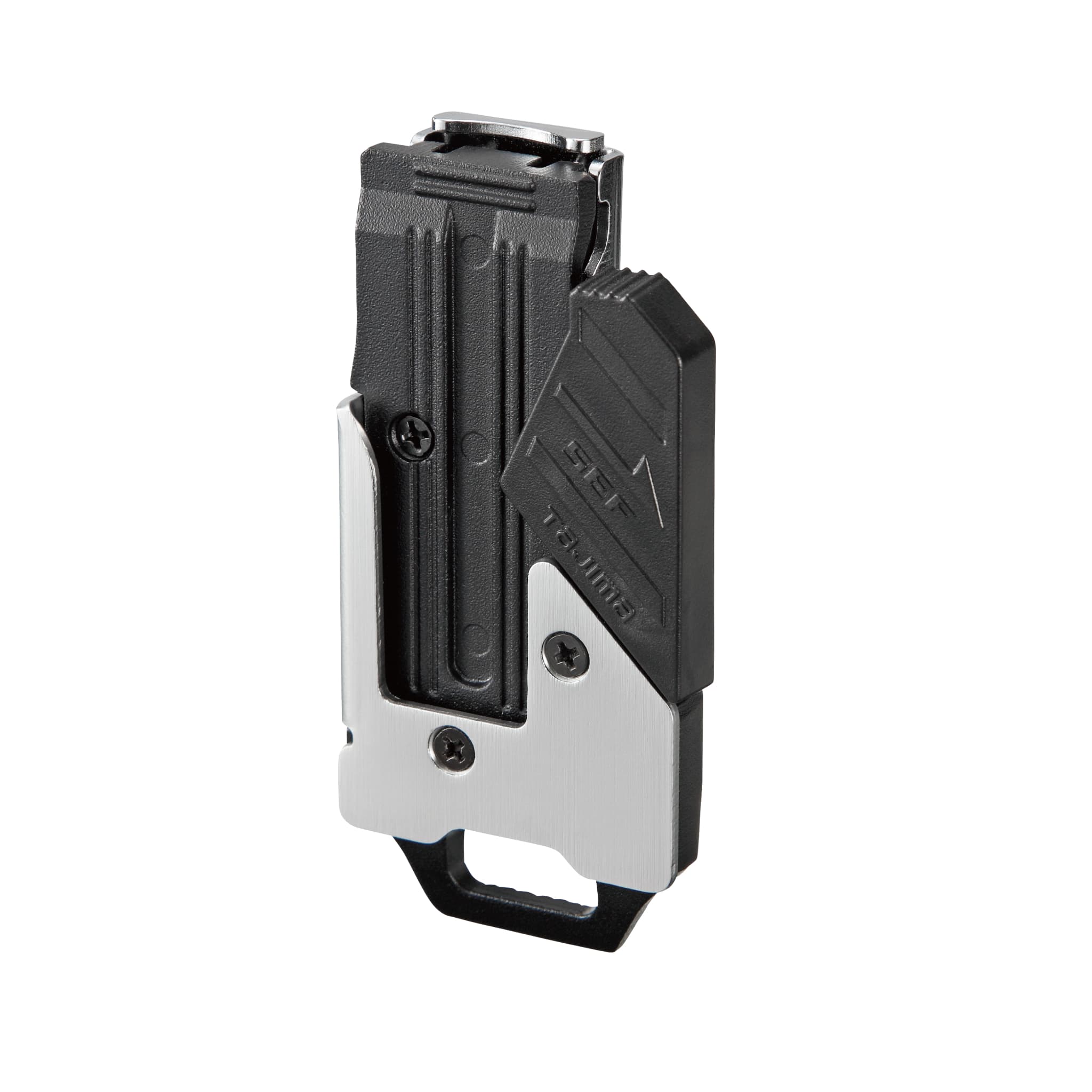 楽天市場】【まとめ買いで2000円引き】 Tajima (タジマ) セフ