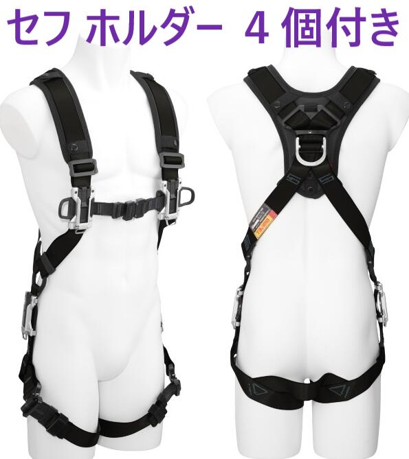 専用　時代砡製　提げ物　142g 東Y7-0630①タカサ Amazon | ササガワ(Sasagawa) タカ印 タグ 値札 19-857 スーパー