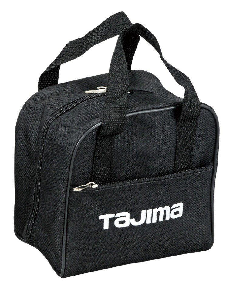 ◆カモミール(・¨ (●)様リクエスト4点ページ MAMBO（マンボ）｜MAMBO ギンガムチェック トートL - バッグ