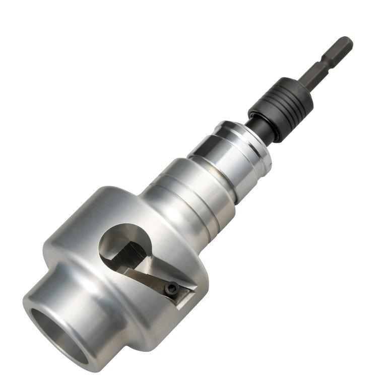 400円OFF：2個目から同シリーズで】 タジマ ムキソケ AJ式 DK-MS200AJCL　TJMデザイン