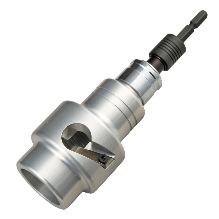 400円OFF：2個目から同シリーズで】 タジマ ムキソケ AJ式 DK-MS325AJCL　TJMデザイン