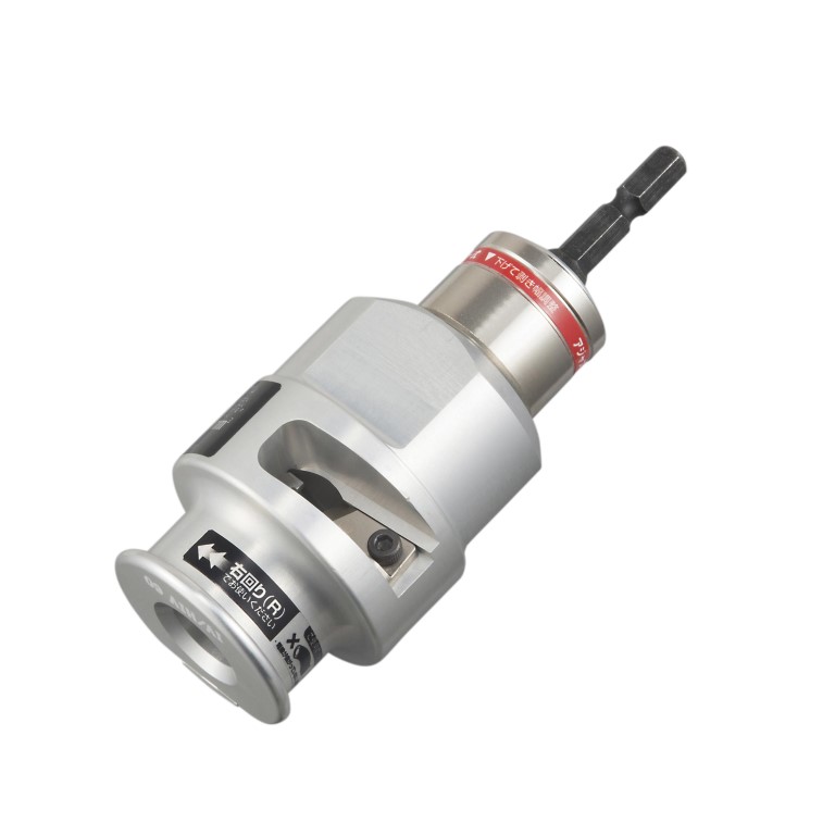 400円OFF：2個目から同シリーズで】 タジマ ムキソケＤＩＶ ６０ DK-MSDIV60　TJMデザイン