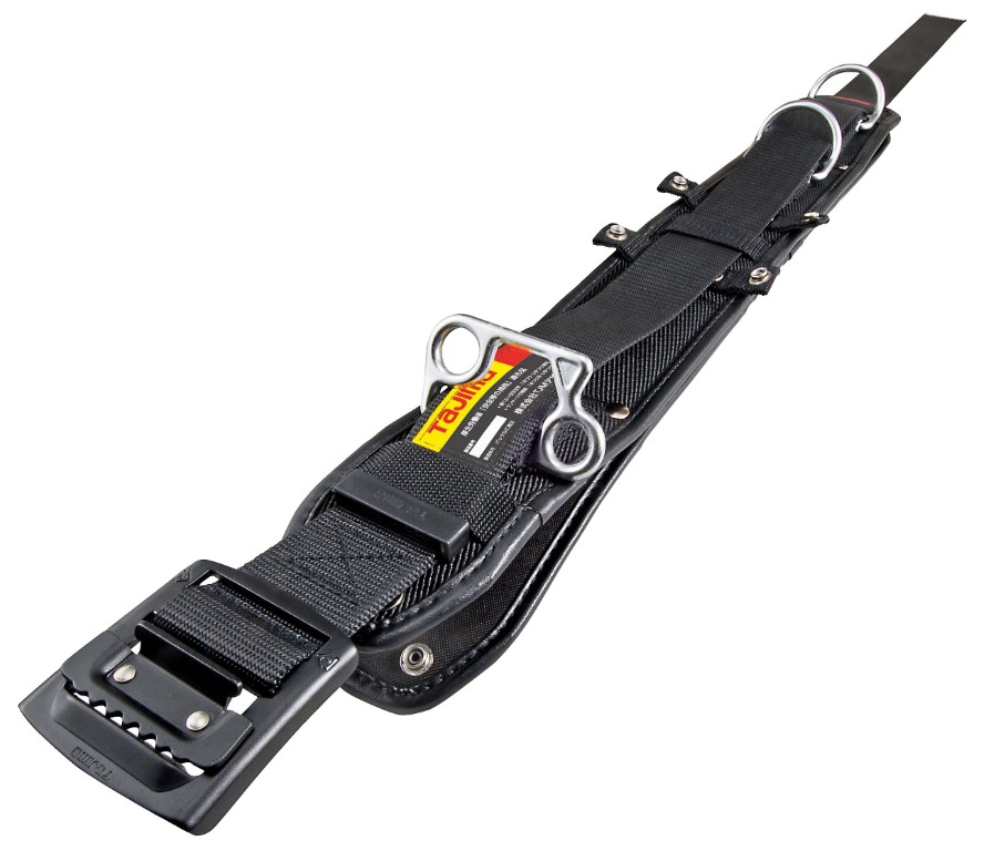 タジマ 柱上用 アルミスライド フラット Mサイズ WFXD2-ABM TJMデザイン