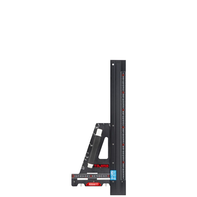 丸鋸ガイドLX 600mm MRG-LX600 TJMデザイン|金物専門店ネジロク 店