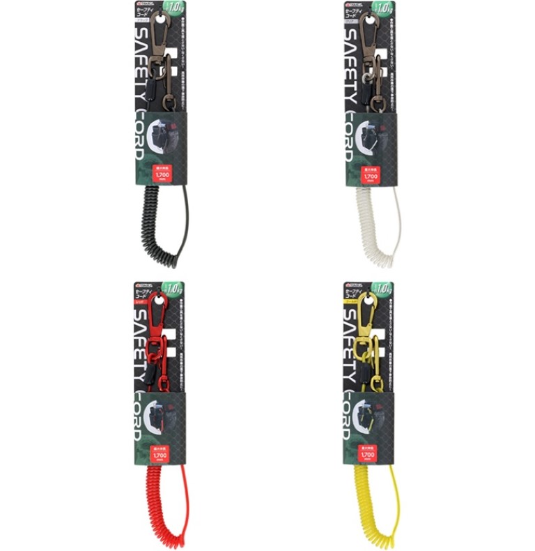 楽天市場】97794 鉄骨精度測定器具 7点セット シンワ測定