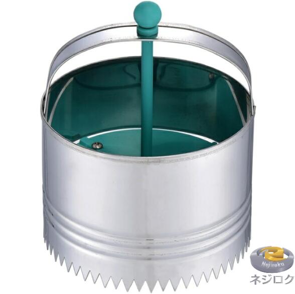 楽天市場】1月は31日間毎日がポイント5倍（要エントリー）サツマ