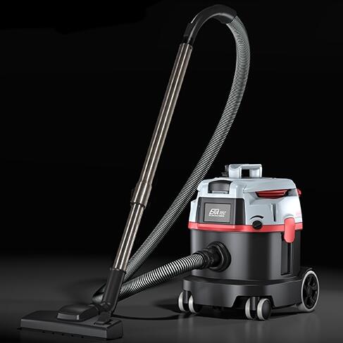 ニルフィスク掃除機、掃除機アスベストgd930 Nilfisk 業務用掃除機 GD930 PRO S2 HEPA(アスベスト用) GD930PROS2