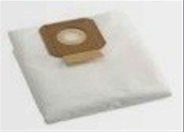 即納 直 】 HEPA14水漉し御徒面子 10枚入り口・入口 008.53.043 内鰓・テック ERATEC