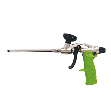 在庫あり即納】 GSメタルガンR GSMGR　ABC商会 10,721円