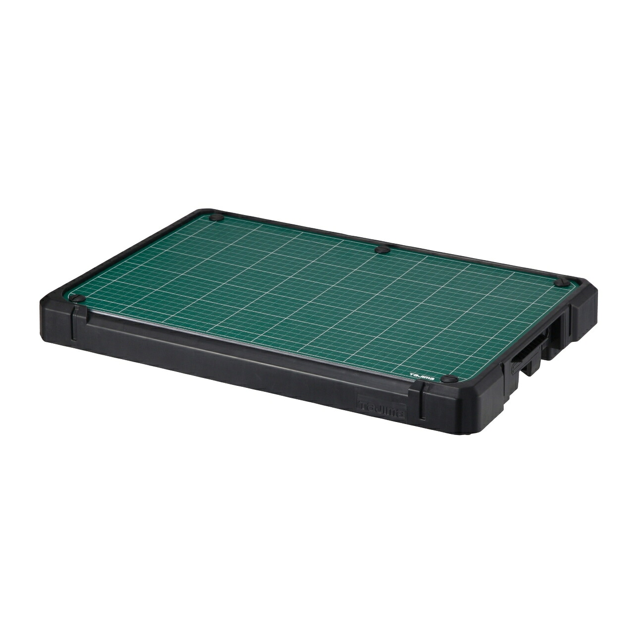 工具ボックス用 ワークトップ TB-WT TJMデザイン