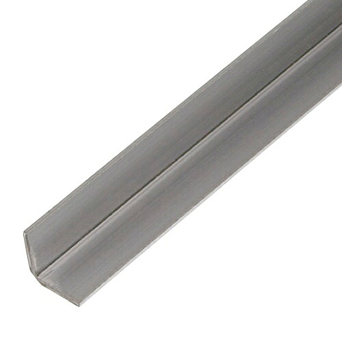 ステンレスアングル 1.2mmx30mmx1000mm 【5本セット】