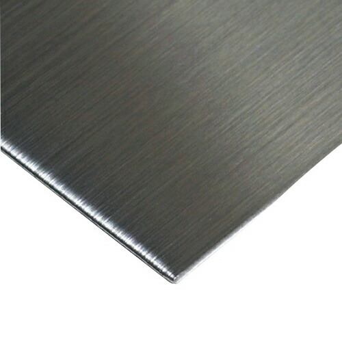 楽天市場】Bステンレス板《ステンレスバン》0.3mmx400mmx1000mm 楽天市場】Bステンレス板《ステンレスバン》0.3mmx400mmx1000mm