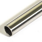 ステンレスパイプ《ＳＵＳ304》32mm ｘ910mm【5本セット】