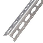 マルチアングル　3.2 40mmX1800mm　【5本】【※代引き不可です】