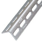 マルチアングル　4.5 50mmX1800mm　【5本】【※代引き不可です】 18,315円