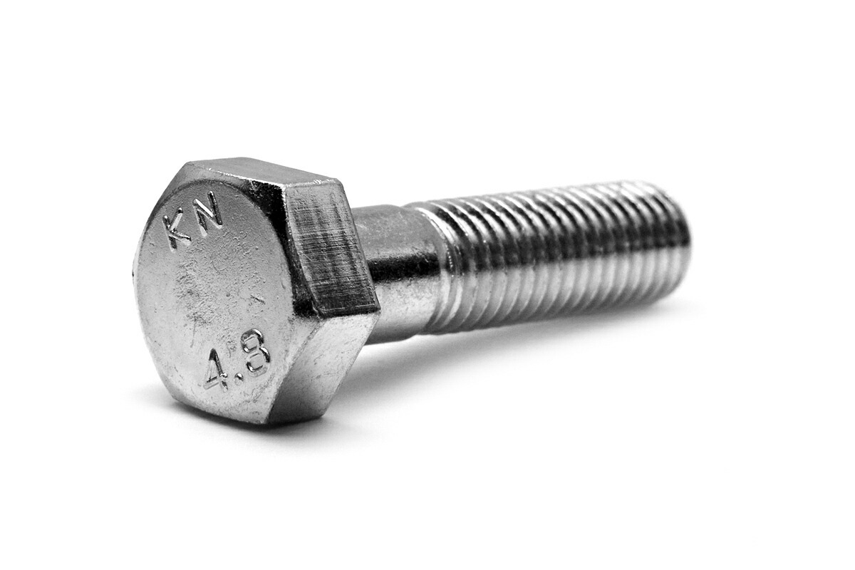 楽天市場】ハイテン鋼/ドブ 六角ハイテンションボルト [F8T] (ナット