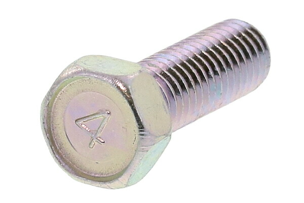 b0-040-0100000203.jpg