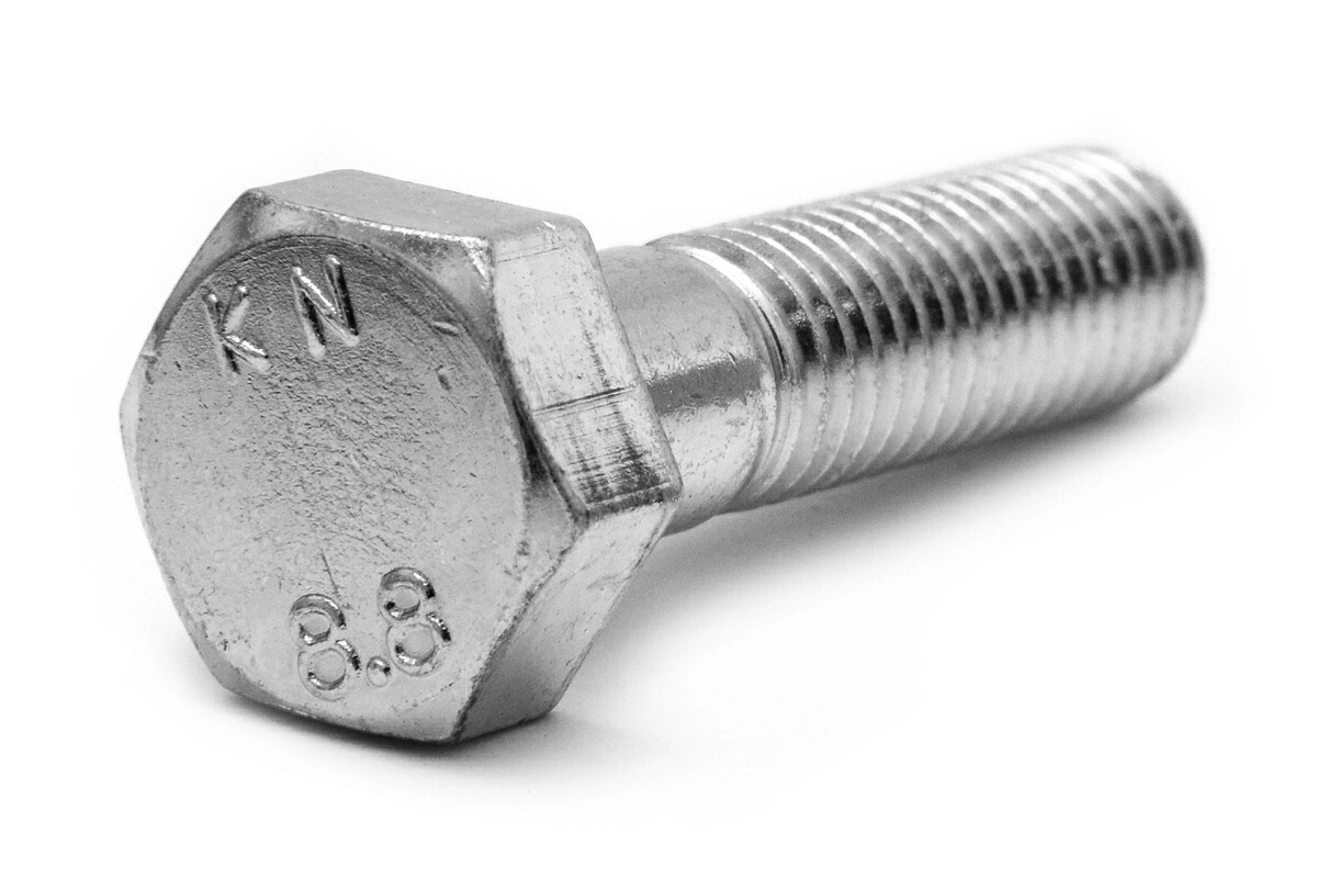 【大幅値下げ】中野あるま PUS2 28点＋ホロ1点 極低頭 六角ボルト M8-P1.25 × 長さ50mm ステンレス 2本入