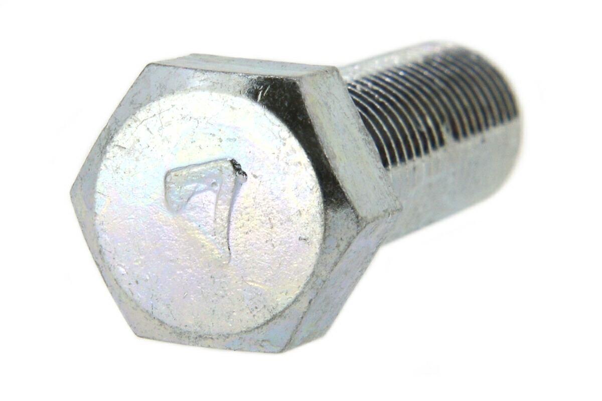 b0-150-0100000203.jpg
