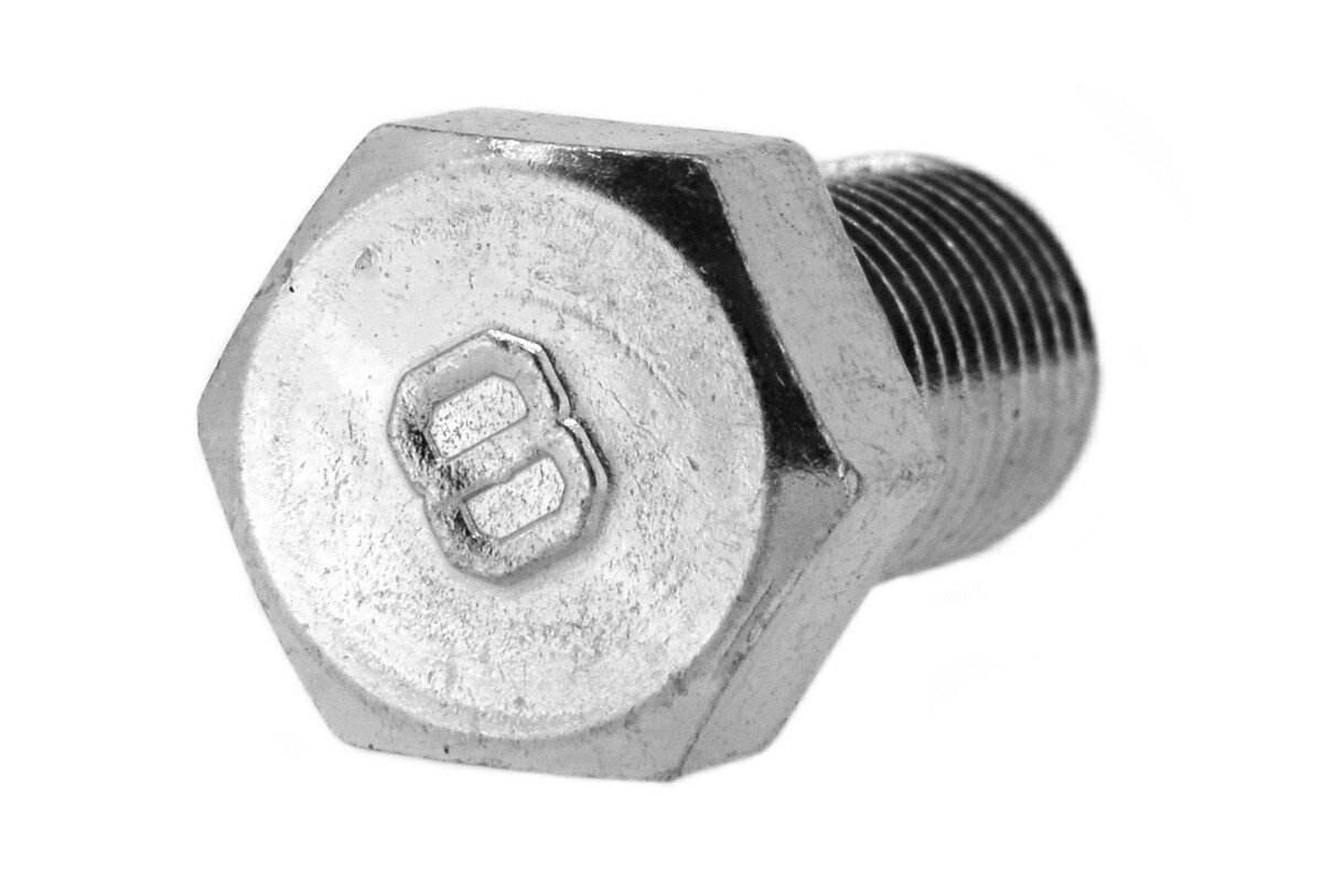 六角ナット（２種SUS ナット(2シュ M16 ステンレス(303、304、XM7等)/生地(または標準) 六角ナット（２種SUS ナット(2シュ M36 ステンレス(303、304、XM7等)⁄生地(