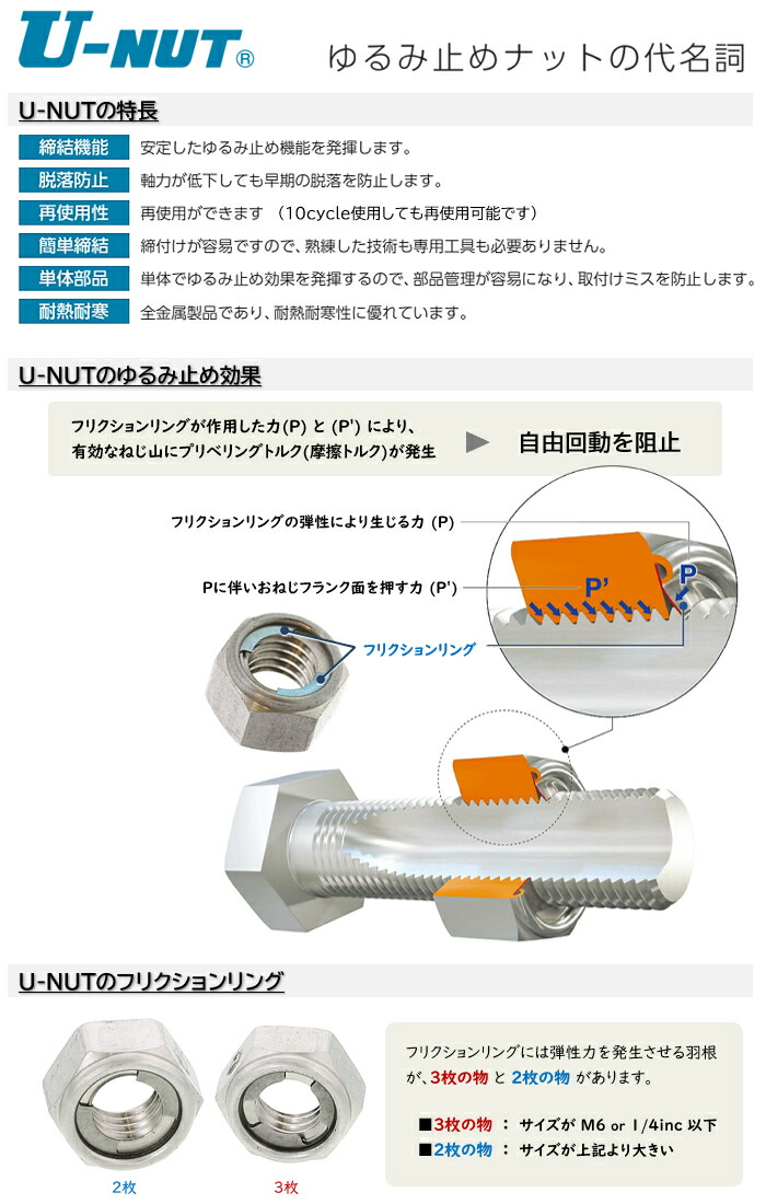 ランキング上位のプレゼント TL06-133 ベネッセ 進研模試 センター試験