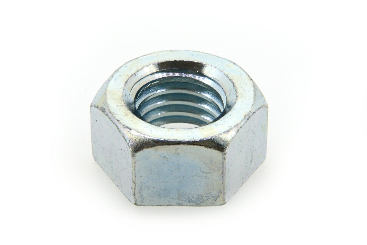 70%OFF!】 92153-1616 カワサキ純正BOLTSOCKET5X16 JP