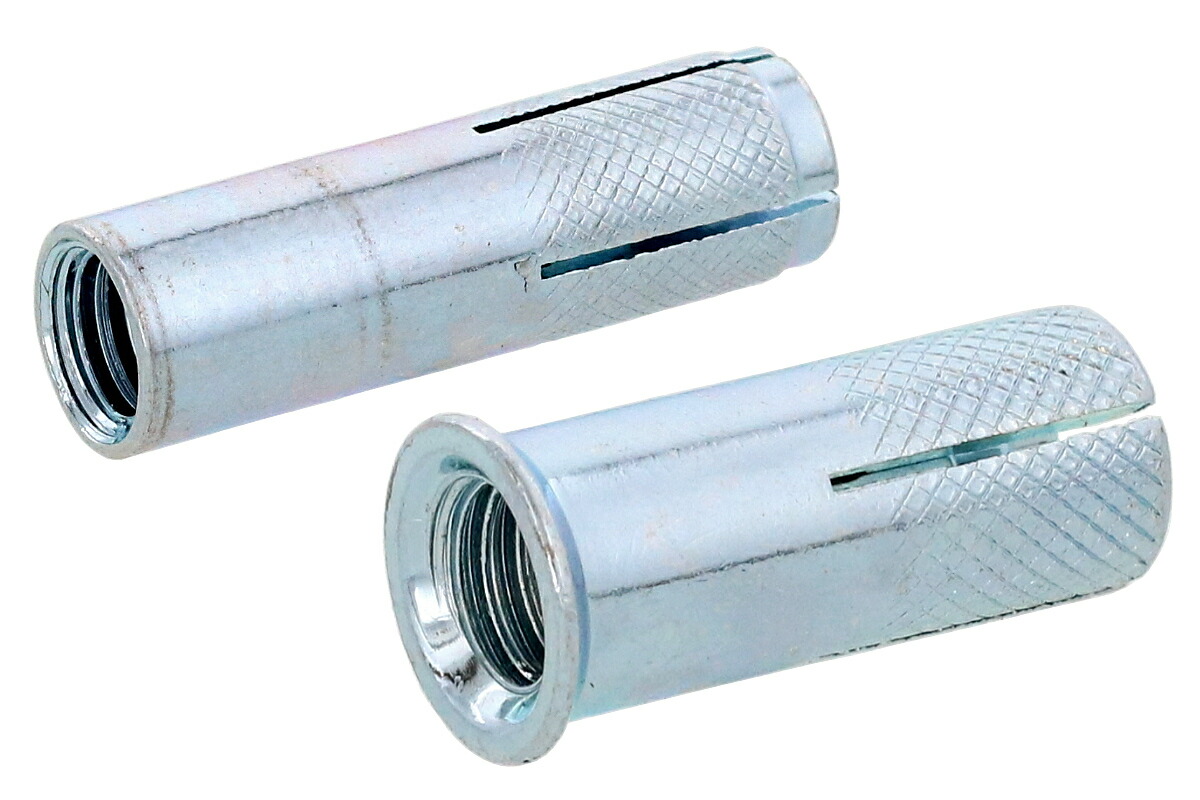 クンルンネイゴン Karran USA | Undermount Stainless Steel 31 in. Extra Large
