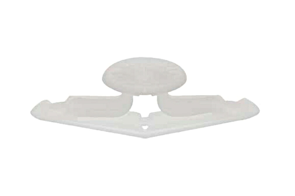 トグラー TA 　【 小箱 ： 1箱／100個入り 】