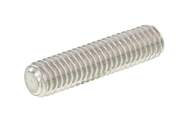 SUS316L/出どころ ホーローセット (平先)\u003cBR\u003eＭ１６×５０ 【 お得仕掛ける ： 10本入り口・入口 】