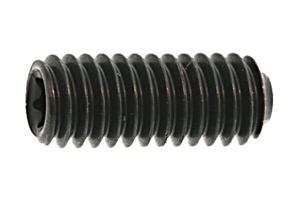 鉄道部品 サボ ホーロー 平塚 品川 東京 鉄道部品 サボ ホーロー 平塚