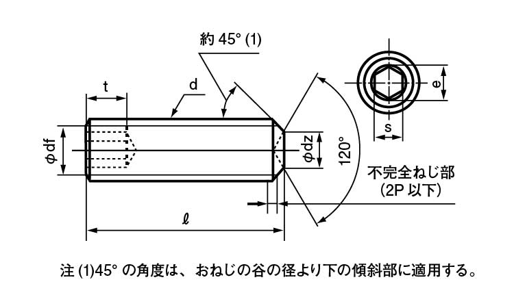 ショップ デンサン スマートスマホホルダー 小 安全帯や胴ベルトを外さずに着脱可能 ND-930MF