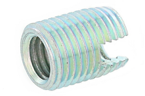 n7-060-0100000203.jpg